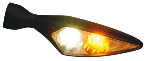 fc-moto-220260709124230391443