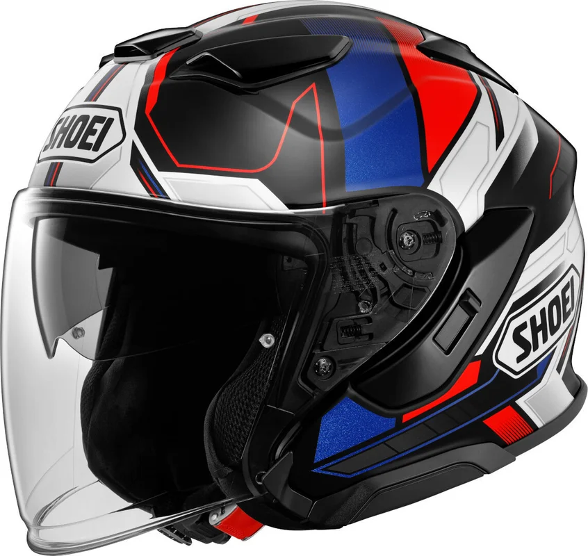 fc-moto-220260709124946392754