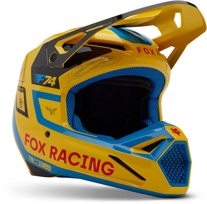 fc-moto-220260709125101392987