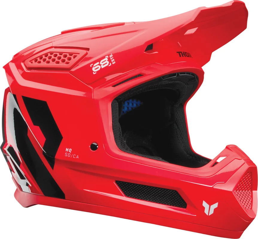 fc-moto-220260709125912394377