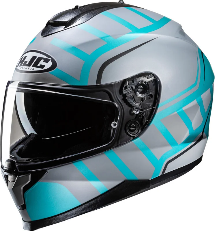 fc-moto-220260709130937396112