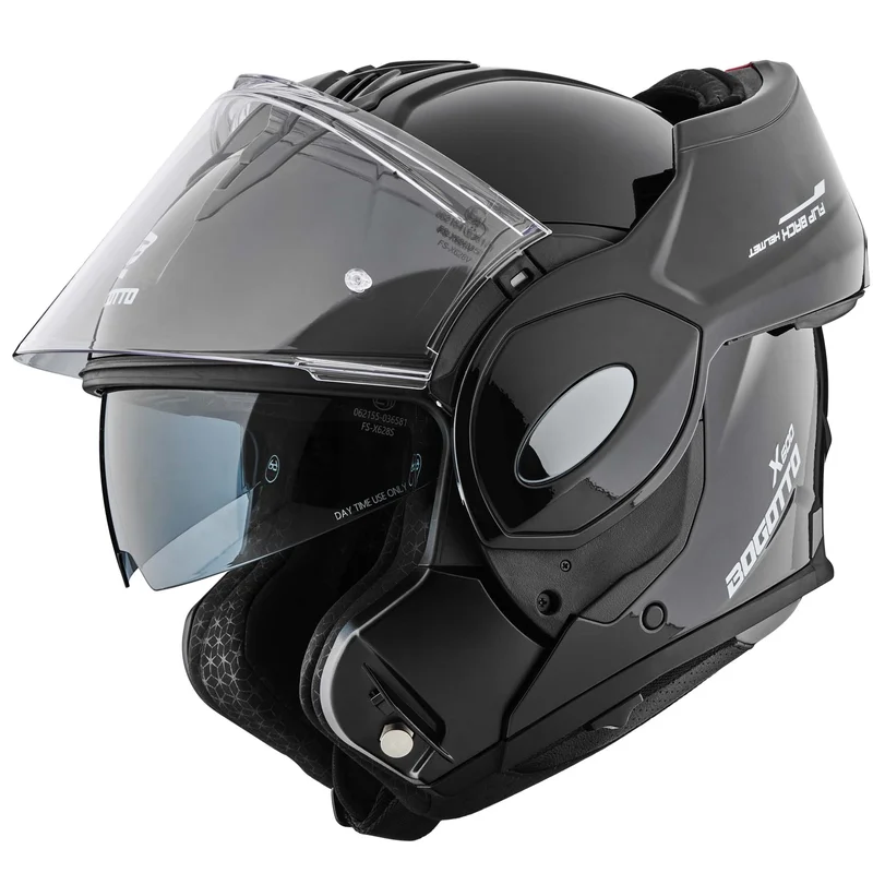 fc-moto-220260709131028396260