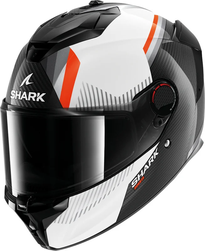 fc-moto-220260709132241398364
