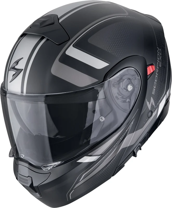 fc-moto-220260709132452398710