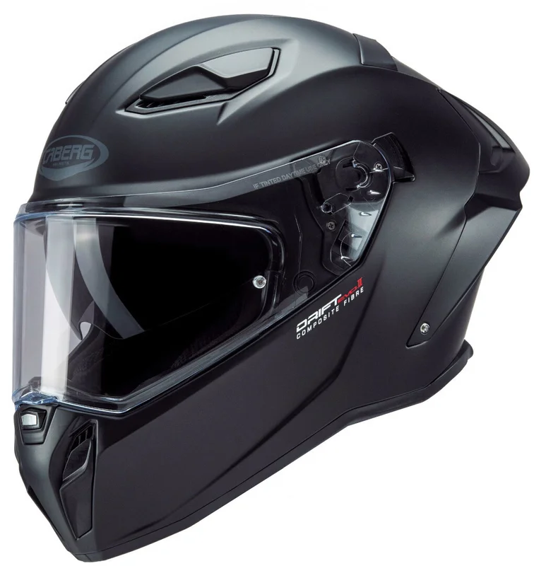 fc-moto-220260709133425399969