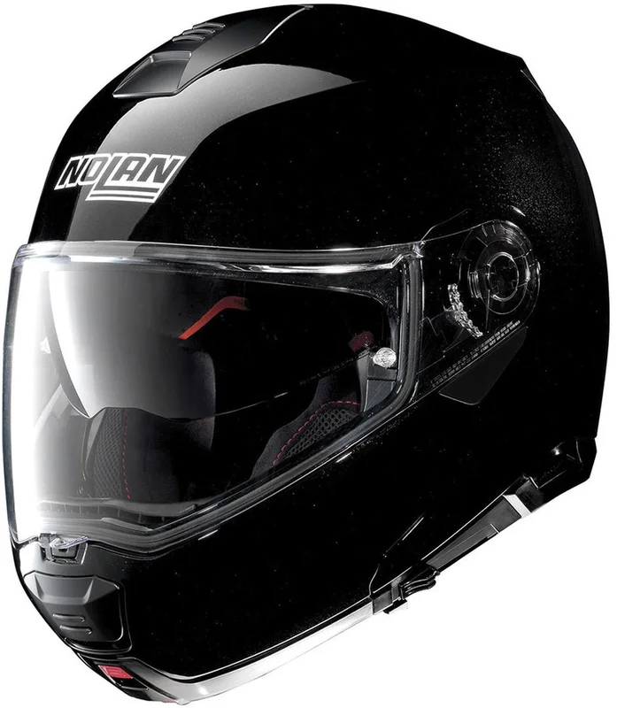fc-moto-220260709133956400966