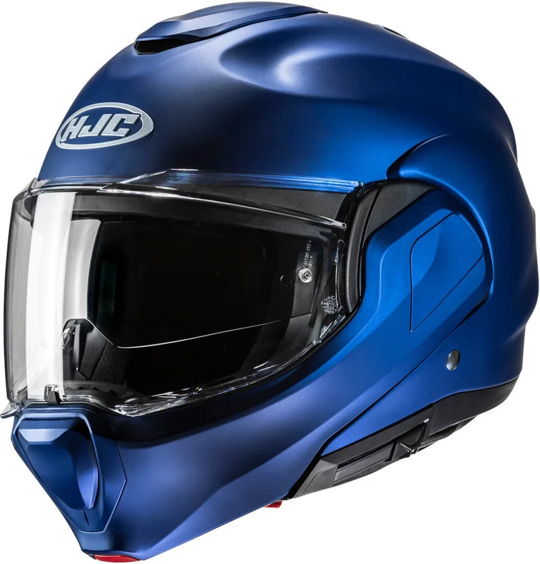 fc-moto-220260709134126401216
