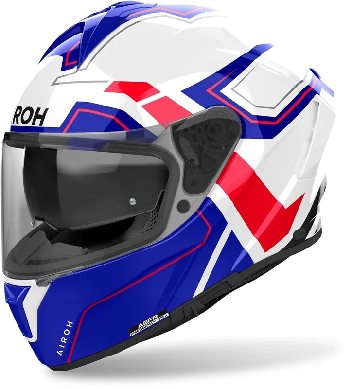 fc-moto-220260709134140401256