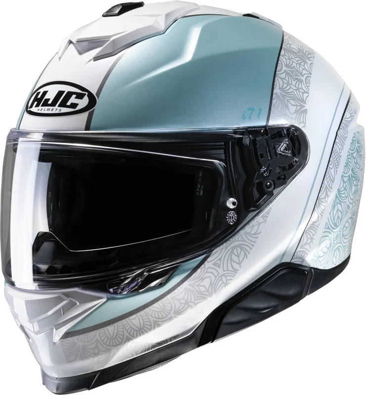 fc-moto-220260709134527401822