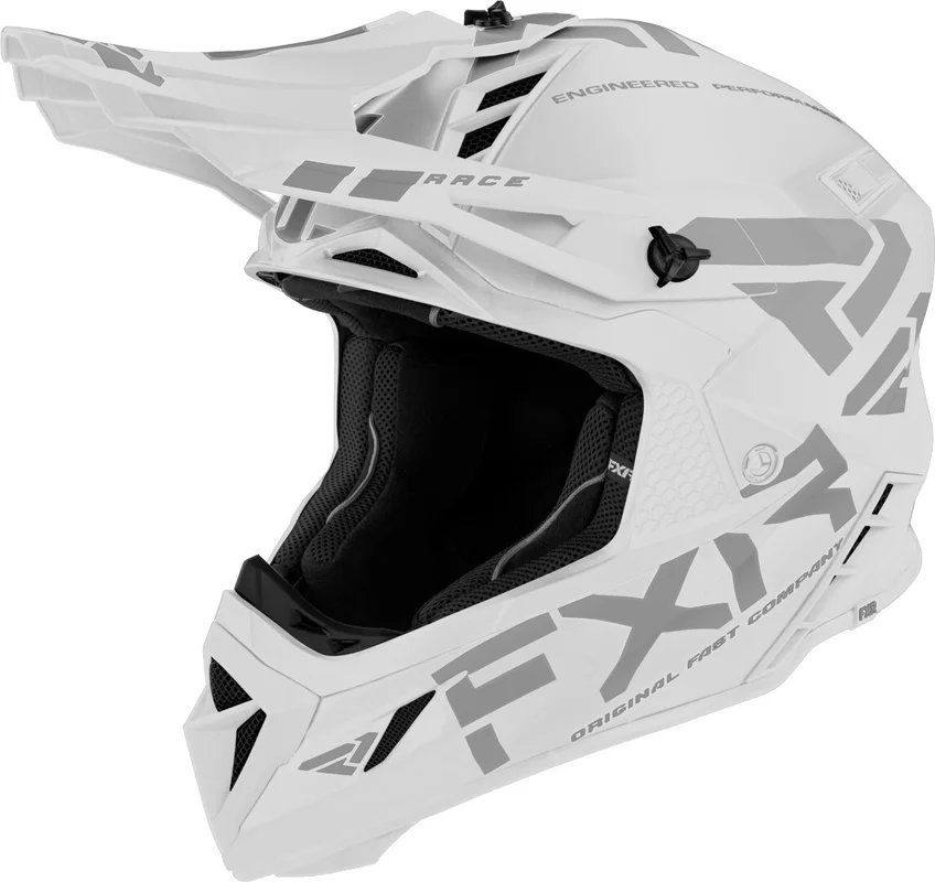 fc-moto-220260709134641402024