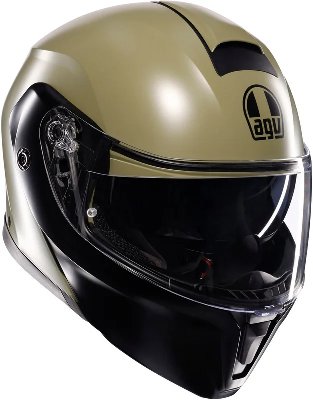 fc-moto-220260709134845402376