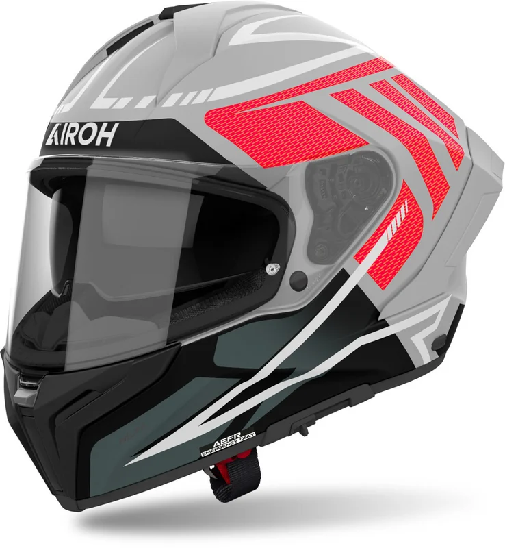 fc-moto-220260709135114402786