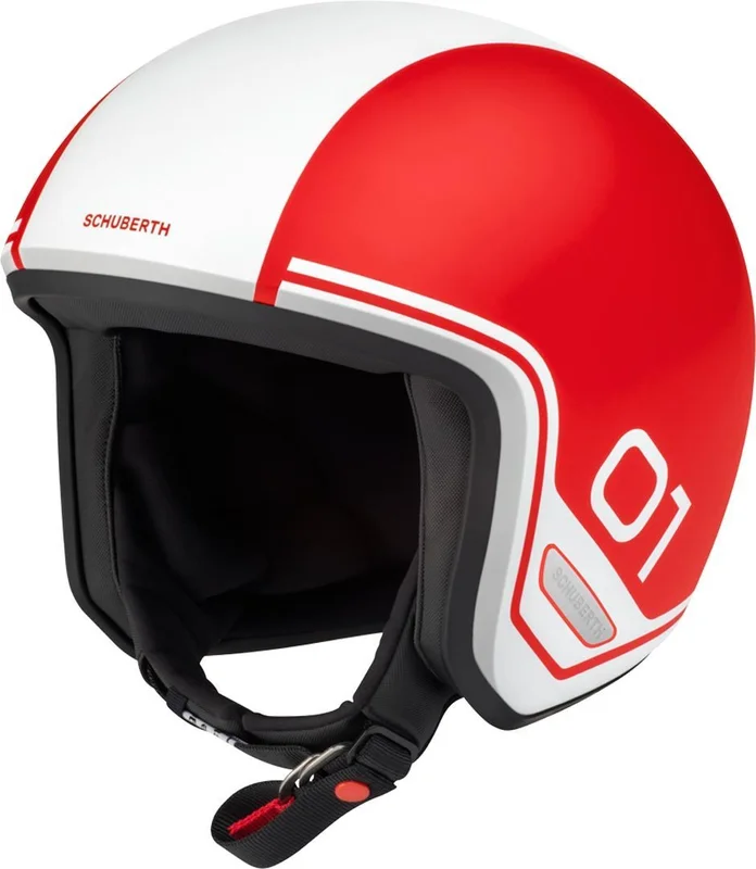 fc-moto-220260709135847404034