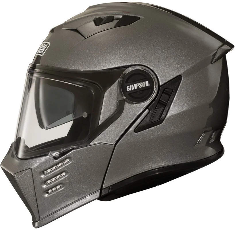 fc-moto-220260709135955404282