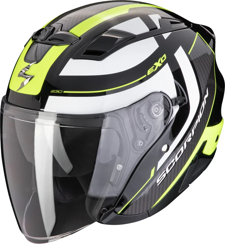fc-moto-220260709141156407358