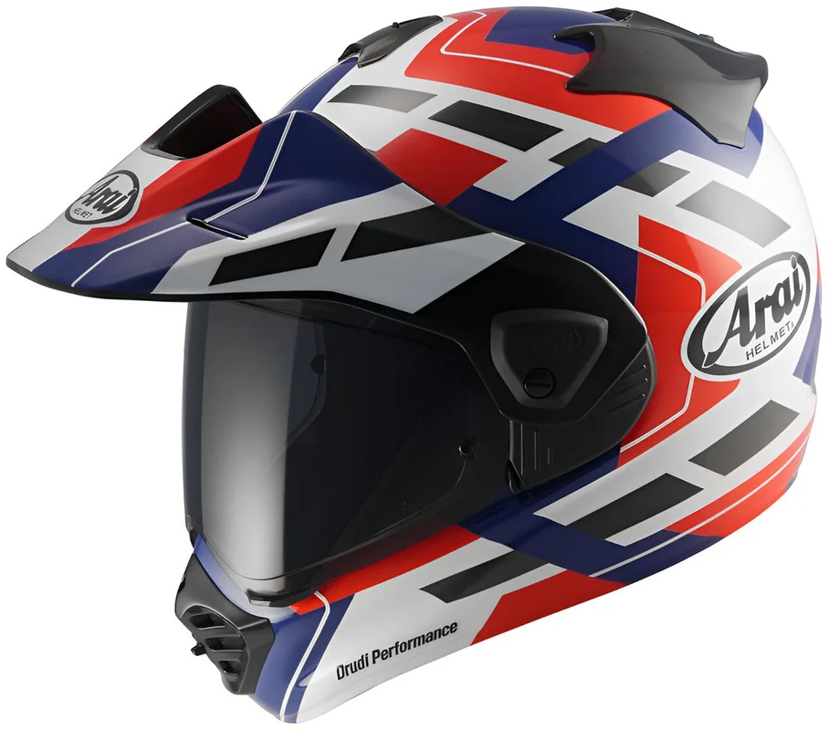 fc-moto-220260709141524408228