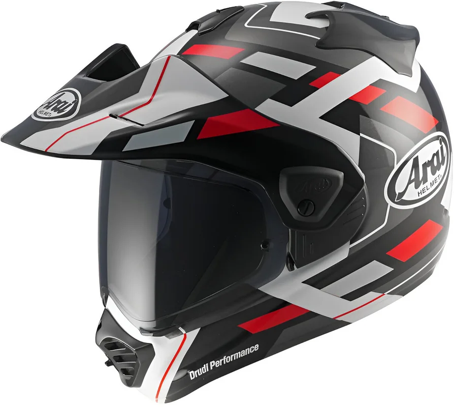 fc-moto-220260709141631408489