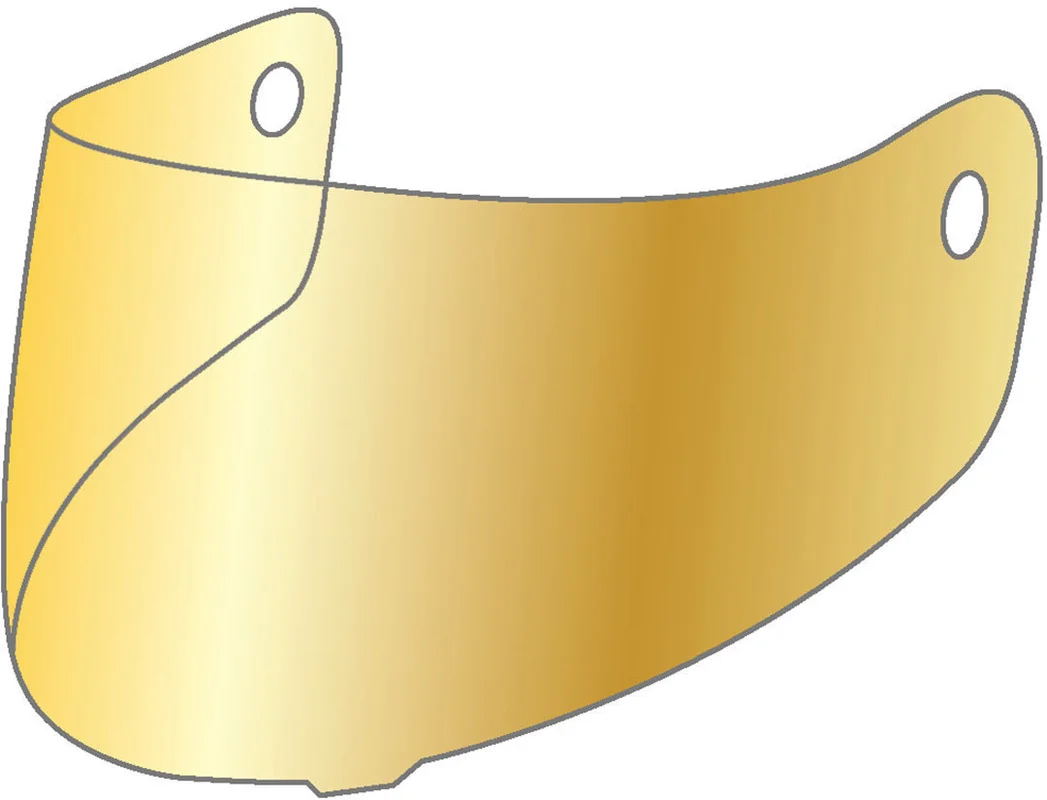 fc-moto-220260709141814408834