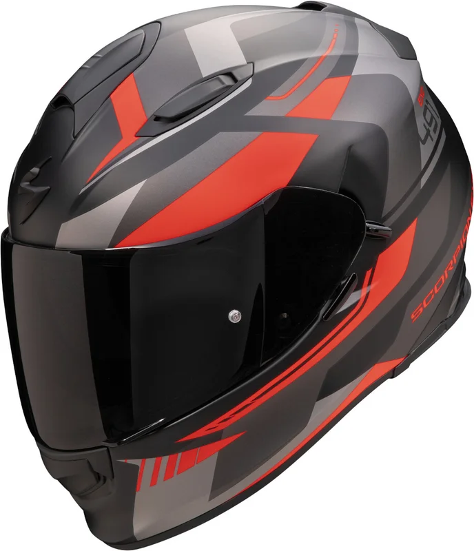 fc-moto-220260709142501410275