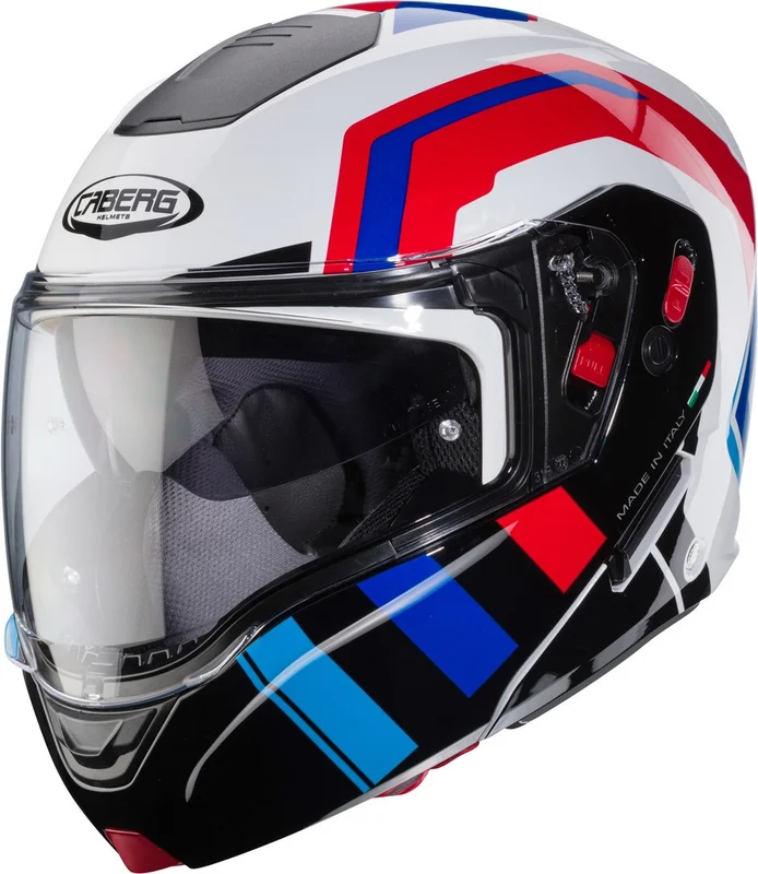 fc-moto-220260709142650410704