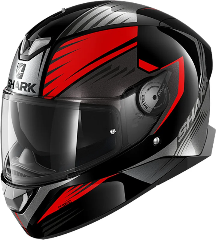 fc-moto-220260709142835411124
