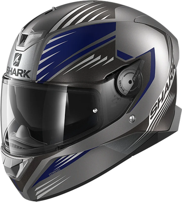 fc-moto-220260709142839411139
