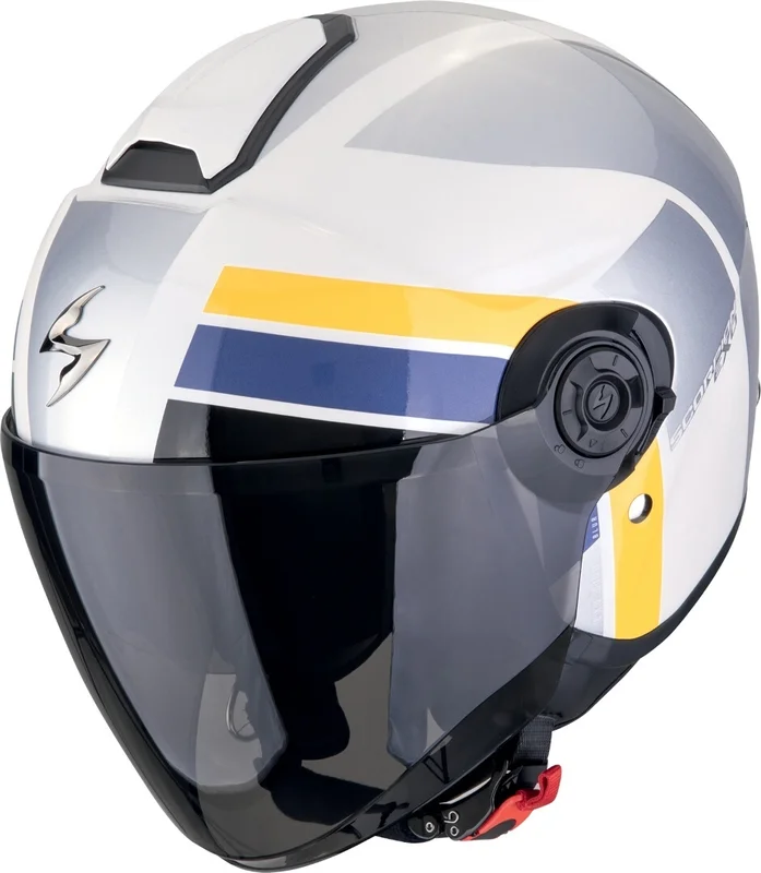 fc-moto-220260709143503412305