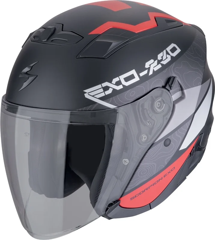 fc-moto-220260709144254413762