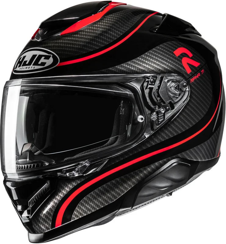 fc-moto-220260709145237415396