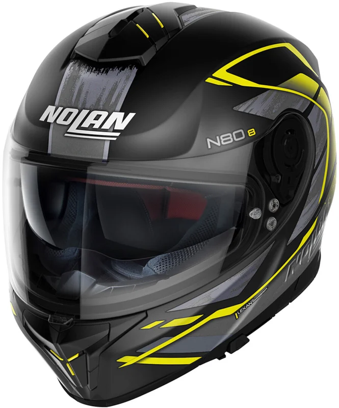fc-moto-220260709150258417420