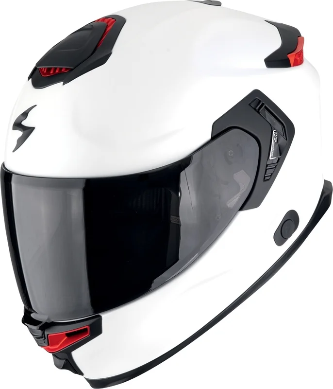 fc-moto-220260709151103419204