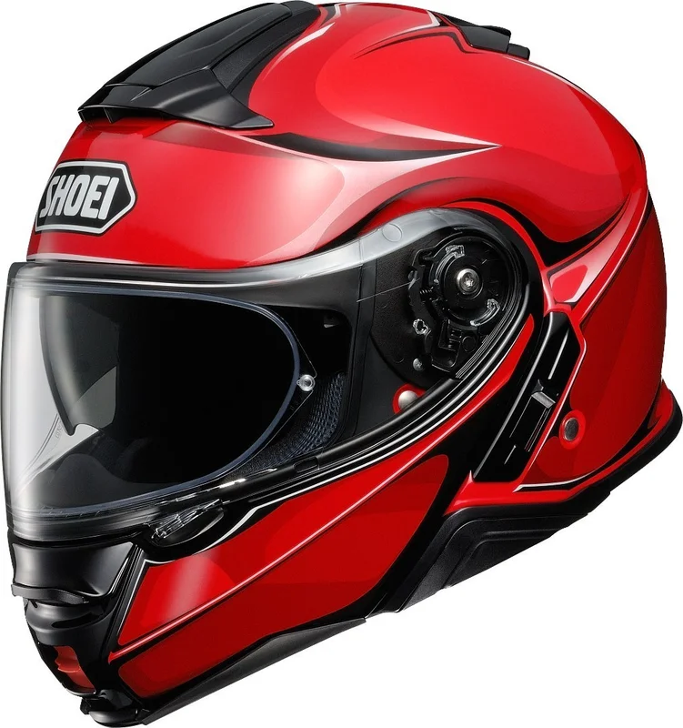 fc-moto-220260709151632420392