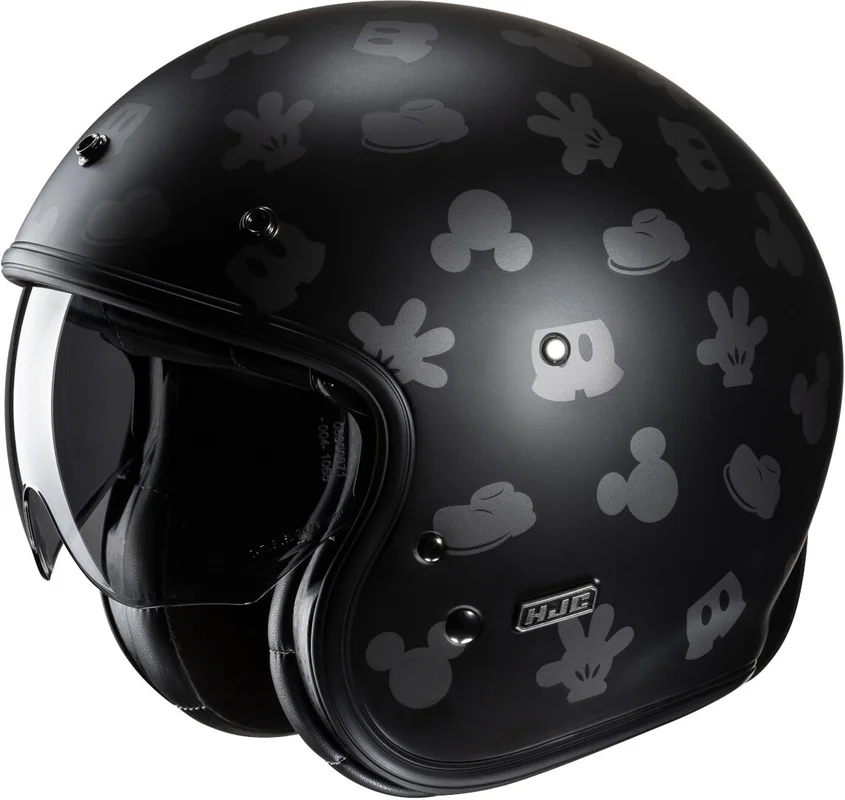 fc-moto-220260709151729420602