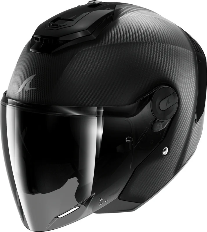 fc-moto-220260709152007421161