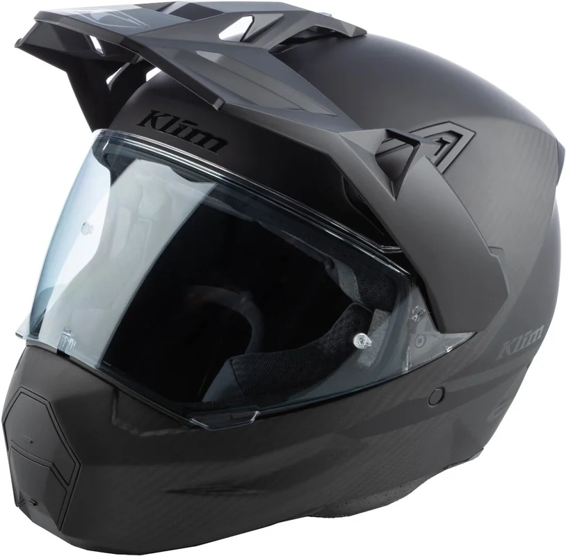 fc-moto-220260709152147421512