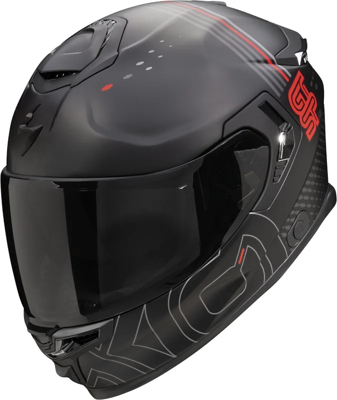 fc-moto-220260709153137423440
