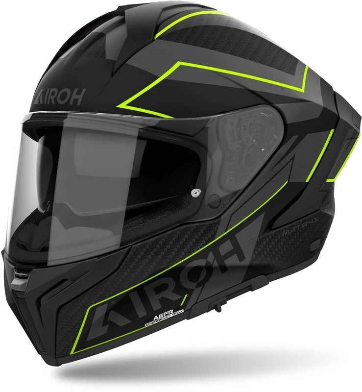 fc-moto-220260709153212423563