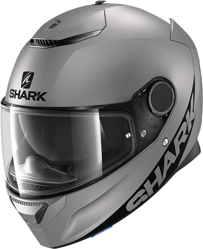 fc-moto-220260709153411423971