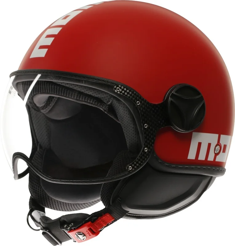 fc-moto-220260709153711424547
