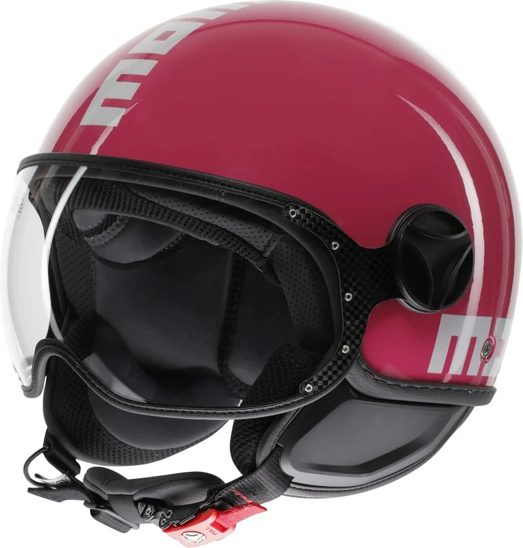 fc-moto-220260709153813424747