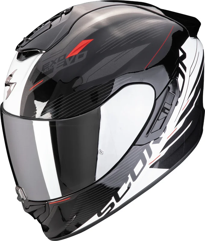 fc-moto-220260709154232425520