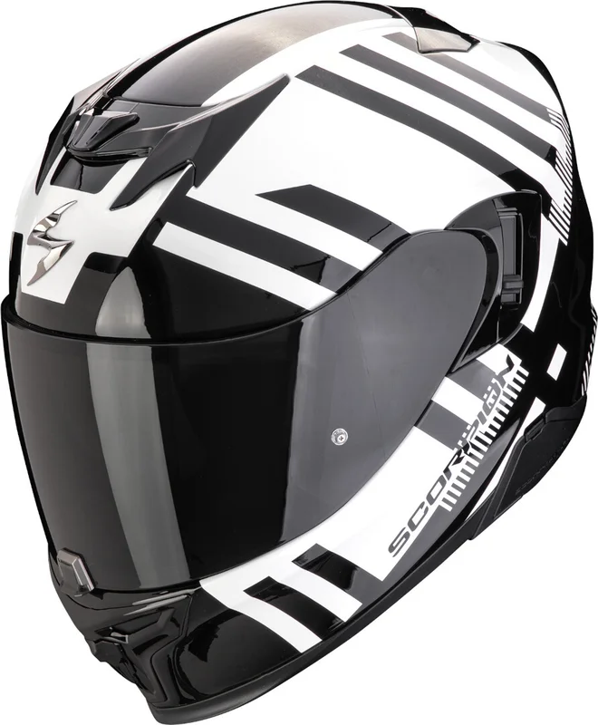 fc-moto-220260709155117427203
