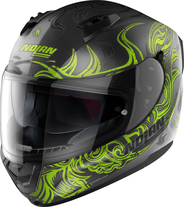 fc-moto-220260709155344427597