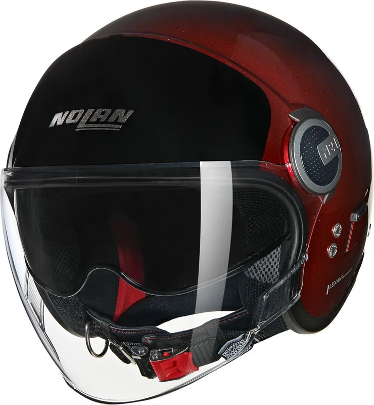 fc-moto-220260709155856428390