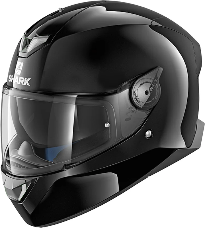 fc-moto-220260709160248428986