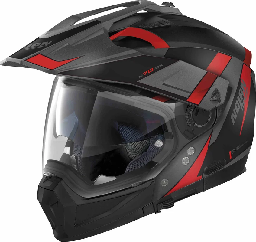 fc-moto-220260709160319429059