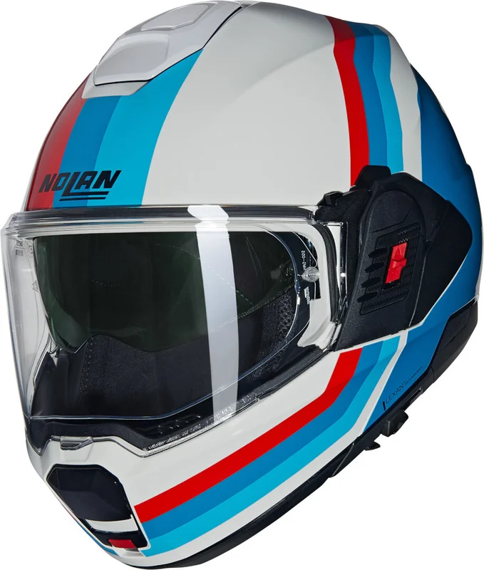fc-moto-220260709160358429174