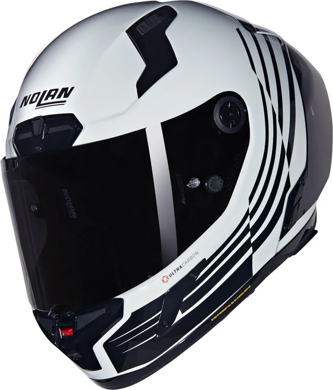fc-moto-220260709160412429216