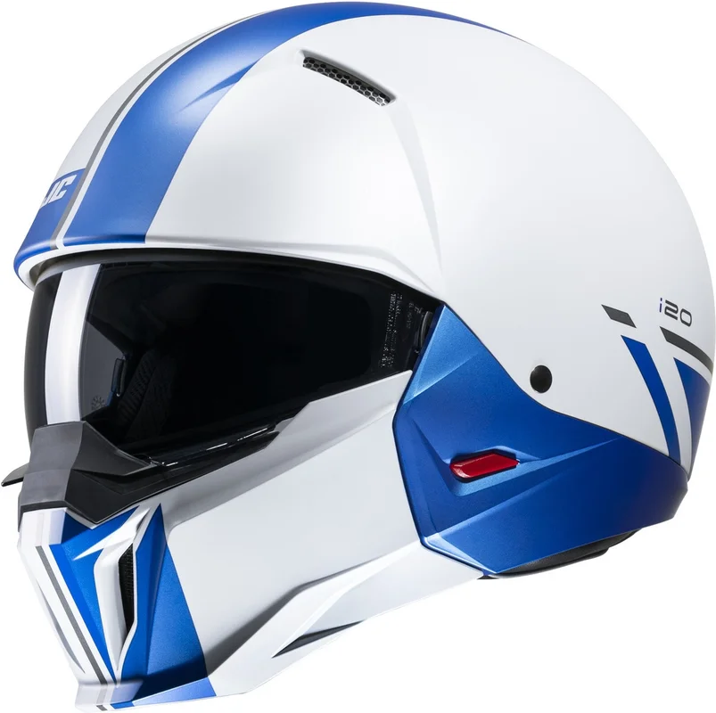 fc-moto-220260709160707429699