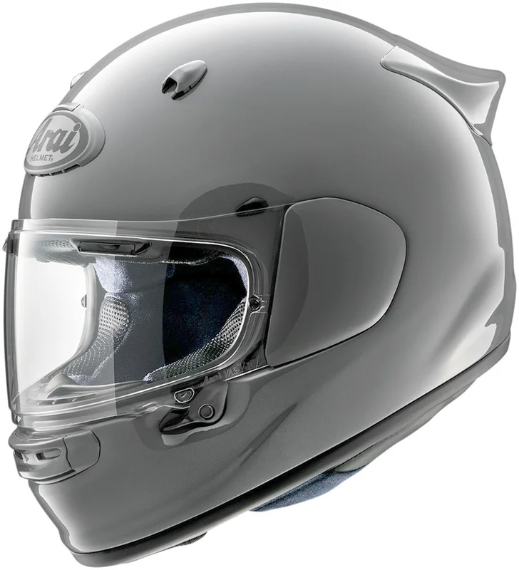 fc-moto-220260709160852429986
